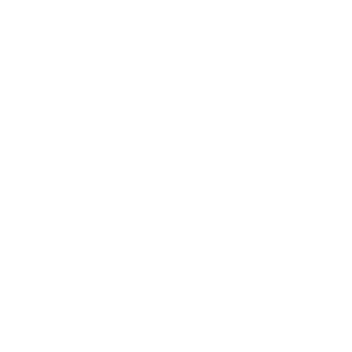 Essence Aloha
